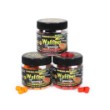 Smoking Wafters FilStar Premium Carp