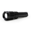 Φακός Laser LED υψηλής ισχύος 10W Lantern Faith, επαναφορτιζόμενος
