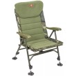 Стол CZ Recliner Comfort Armchair