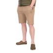 Pantaloni scurți Fox Collection LW Jogger - Tan Ltd