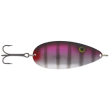 Hauki Kuusamo Spoon