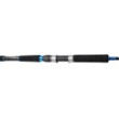 Deep Monster Speed Jigger Rod