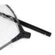 Landing Net Boat Mono