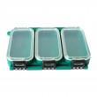 Box FB-005
