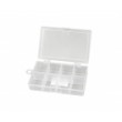 Box FB-012
