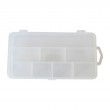 Box FB-035