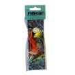 Тай Ръбър FilStar 191