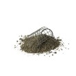 Захранка DS Feeder Black