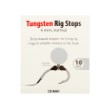 Стопер CZ Tungsten Rig Stops