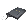 MKA-32 - Suport cu eliberare rapidă