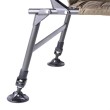 Καρέκλα Faith Lounge Chair XL