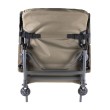 Καρέκλα Faith Lounge Chair XL