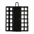Фидер Cage Feeder Square