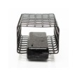 Фидер Cage Feeder Square