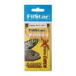 Cheparé Filstar Rainbow Pro
