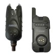 Bite alarm 3 set FilStar - FSBA-23