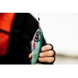 X-Rap Peto Wobbler