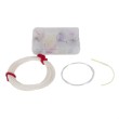 FISH-XPRO Fly Fishing Set