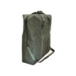 Bed/Chair Bag - KK 110