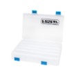 Lure Box Plastilys - FB489 XL-A