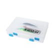 Lure Box Plastilys - FB489 XL-A