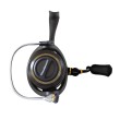 FilStar Sensor Reel F