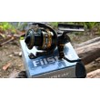 FilStar Sensor Reel F