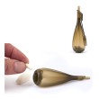 Kit de dresaj Edges Zig Float