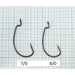 Offset Hooks Sensei - F1506BN