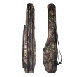 Τριπλή θήκη Traxis Camo Rod Bag