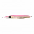 Pilker FilStar 126
