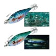 Калмарка DTD Bloody Fish