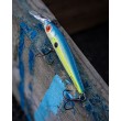 Wobbler Rattling Sting Deep Runner