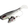 Westin - Magic Minnow Jig