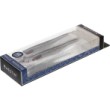 Westin - Magic Minnow Jig