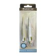 Westin - Magic Minnow Jig