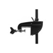 Βάση μετατροπέα σόναρ Humminbird