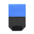 Protecție pentru jig FilStar, protecție din neopren