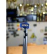Neoprene Rod Bands Filstar