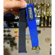 Neoprene Rod Bands Filstar