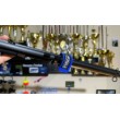 Neoprene Rod Bands Filstar