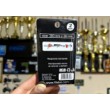 Neoprene Rod Bands Filstar