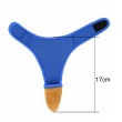 Neoprene Casting Finger Stall - Filstar