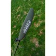 Διπλό καπάκι FilStar Rod Holder - Neopren