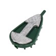Фидер Filstar Method feeder