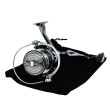 Filstar Nomad RD reel