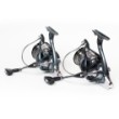 Filstar Nomad RD reel