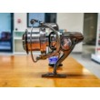 Filstar Nomad RD reel