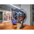 Filstar Nomad RD reel