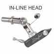 Stonfo Morsetto Transformer Vise